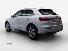 AUDI Q3 35 TFSI advanced Attraction, Petrol, Second hand / Used, Automatic - 3