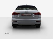 AUDI Q3 35 TFSI advanced Attraction, Petrol, Second hand / Used, Automatic - 4