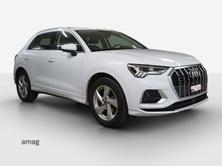 AUDI Q3 35 TFSI advanced Attraction, Petrol, Second hand / Used, Automatic - 6
