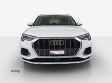 AUDI Q3 35 TFSI advanced Attraction, Petrol, Second hand / Used, Automatic - 7