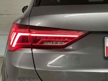 AUDI Q3 45 TFSI S line, Petrol, Second hand / Used, Automatic - 5