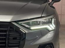 AUDI Q3 45 TFSI S line, Petrol, Second hand / Used, Automatic - 6