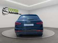 AUDI Q3 2.0 TDI quattro S-tronic, Diesel, Second hand / Used, Automatic - 4
