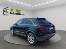 AUDI Q3 2.0 TDI quattro S-tronic, Diesel, Second hand / Used, Automatic - 6