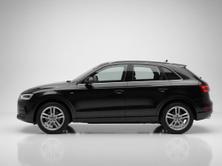 AUDI Q3 2.0 TDI sport quattro S-tronic, Diesel, Occasioni / Usate, Automatico - 2