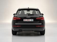 AUDI Q3 2.0 TDI sport quattro S-tronic, Diesel, Occasioni / Usate, Automatico - 4