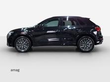 AUDI Q3 40 TDI S line Attraction, Diesel, Occasioni / Usate, Automatico - 2