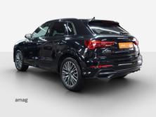 AUDI Q3 40 TDI S line Attraction, Diesel, Occasioni / Usate, Automatico - 3