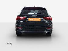 AUDI Q3 40 TDI S line Attraction, Diesel, Occasioni / Usate, Automatico - 4