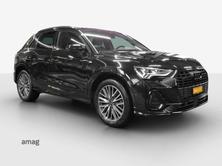 AUDI Q3 40 TDI S line Attraction, Diesel, Occasioni / Usate, Automatico - 6