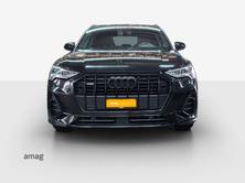 AUDI Q3 40 TDI S line Attraction, Diesel, Occasioni / Usate, Automatico - 7