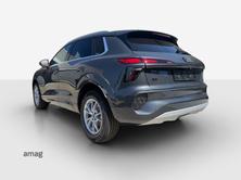 AUDI Q3 SUV TFSI 110 kW, Benzina, Occasioni / Usate, Automatico - 3