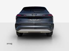 AUDI Q3 SUV TFSI 110 kW, Benzina, Occasioni / Usate, Automatico - 4