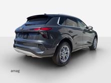 AUDI Q3 SUV TFSI 110 kW, Benzina, Occasioni / Usate, Automatico - 5