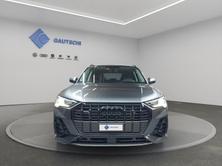 AUDI Q3 35 TDI S line quattro S-tronic, Diesel, Occasioni / Usate, Automatico - 5