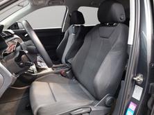 AUDI Q3 35 TDI S line quattro S-tronic, Diesel, Occasioni / Usate, Automatico - 6