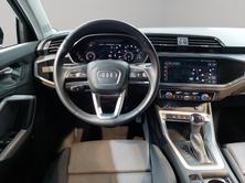 AUDI Q3 35 TDI S line quattro S-tronic, Diesel, Occasioni / Usate, Automatico - 7