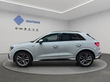AUDI Q3 35 TDI S line quattro S-tronic, Diesel, Occasioni / Usate, Automatico - 2