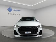 AUDI Q3 35 TDI S line quattro S-tronic, Diesel, Occasioni / Usate, Automatico - 5