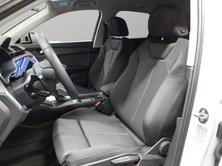 AUDI Q3 35 TDI S line quattro S-tronic, Diesel, Occasioni / Usate, Automatico - 6