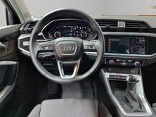 AUDI Q3 35 TDI S line quattro S-tronic, Diesel, Occasioni / Usate, Automatico - 7
