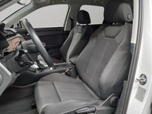 AUDI Q3 35 TDI S line quattro S-tronic, Diesel, Occasion / Gebraucht, Automatik - 6