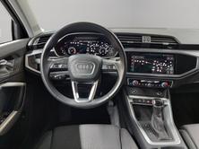 AUDI Q3 35 TDI S line quattro S-tronic, Diesel, Occasion / Gebraucht, Automatik - 7
