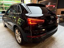 AUDI Q3 2.0 TDI 150 quattro S-Tronic, Diesel, Occasioni / Usate, Automatico - 6