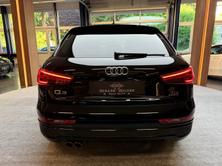 AUDI Q3 2.0 TDI 150 quattro S-Tronic, Diesel, Occasioni / Usate, Automatico - 7