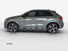 AUDI Q3 35 TFSI S line Attraction, Benzina, Occasioni / Usate, Automatico - 2