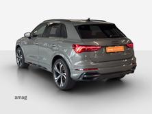 AUDI Q3 35 TFSI S line Attraction, Benzina, Occasioni / Usate, Automatico - 3