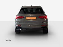 AUDI Q3 35 TFSI S line Attraction, Benzina, Occasioni / Usate, Automatico - 4
