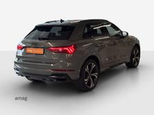 AUDI Q3 35 TFSI S line Attraction, Benzina, Occasioni / Usate, Automatico - 5