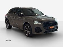 AUDI Q3 35 TFSI S line Attraction, Benzina, Occasioni / Usate, Automatico - 6