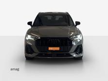 AUDI Q3 35 TFSI S line Attraction, Benzina, Occasioni / Usate, Automatico - 7