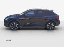 AUDI Q3 45 TFSI e S line, Hybride Integrale Benzina/Elettrica, Occasioni / Usate, Automatico - 2