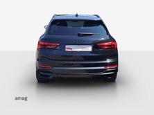 AUDI Q3 45 TFSI e S line, Hybride Integrale Benzina/Elettrica, Occasioni / Usate, Automatico - 5