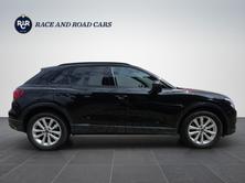AUDI Q3 1.5 35 TFSI Advanced Attraction S-Tronic, Hybride Léger Essence/Électricité, Occasion / Utilisé, Automatique - 4