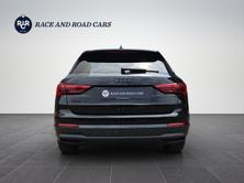 AUDI Q3 1.5 35 TFSI Advanced Attraction S-Tronic, Hybride Léger Essence/Électricité, Occasion / Utilisé, Automatique - 6
