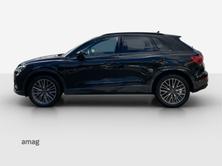 AUDI Q3 35 TFSI advanced Attraction, Essence, Occasion / Utilisé, Automatique - 2