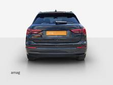 AUDI Q3 35 TFSI advanced Attraction, Essence, Occasion / Utilisé, Automatique - 4