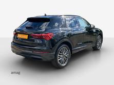AUDI Q3 35 TFSI advanced Attraction, Essence, Occasion / Utilisé, Automatique - 5