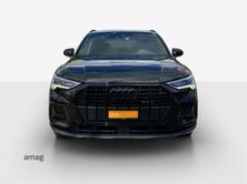 AUDI Q3 35 TFSI advanced Attraction, Essence, Occasion / Utilisé, Automatique - 7