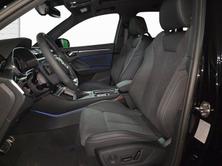 AUDI Q3 45 TFSI S line quattro S-tronic, Essence, Occasion / Utilisé, Automatique - 5