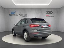AUDI Q3 40 TDI Attraction, Diesel, Second hand / Used, Automatic - 3