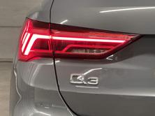 AUDI Q3 40 TDI Attraction, Diesel, Second hand / Used, Automatic - 5