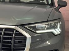 AUDI Q3 40 TDI Attraction, Diesel, Second hand / Used, Automatic - 6