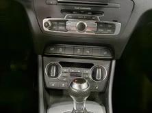 AUDI Q3 2.0 TDI 184 quattro S-Tronic, Diesel, Occasioni / Usate, Automatico - 4