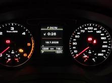 AUDI Q3 2.0 TDI 184 quattro S-Tronic, Diesel, Occasioni / Usate, Automatico - 5