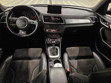 AUDI Q3 2.0 TDI 184 quattro S-Tronic, Diesel, Occasioni / Usate, Automatico - 6